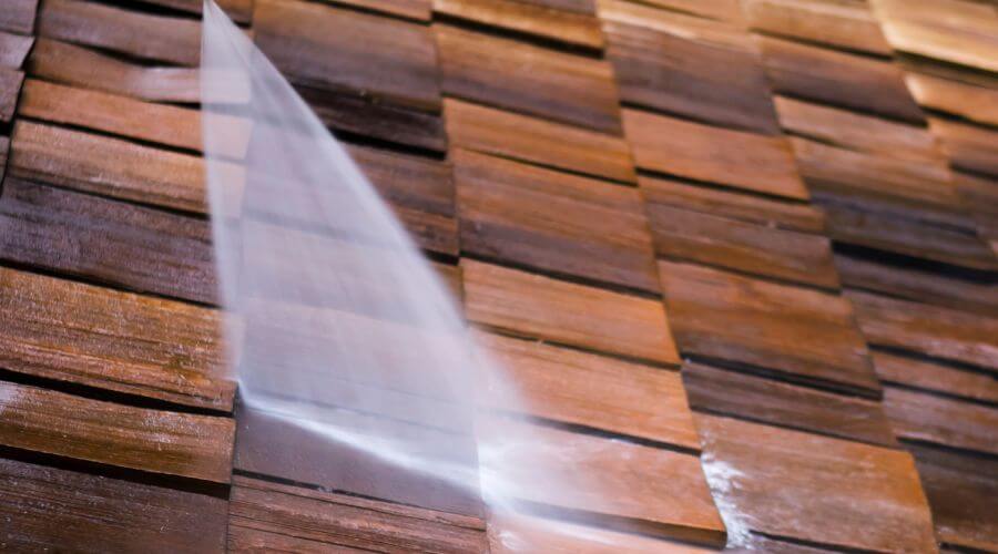 Expert flood damage restoration services in Winters, CA
